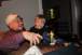 resIMG_20101224_4779.JPG